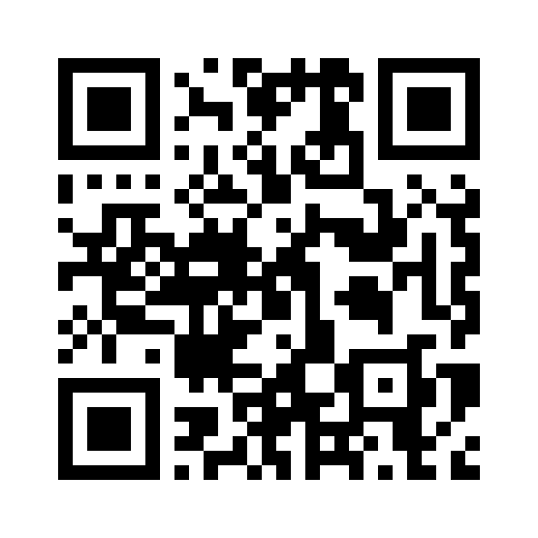 Profile QR Code
