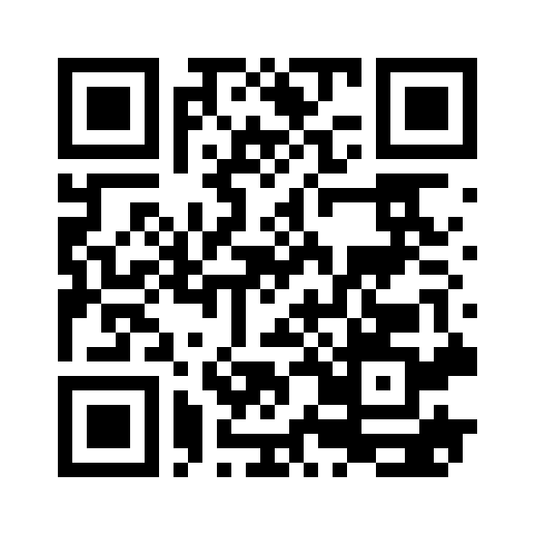 Profile QR Code