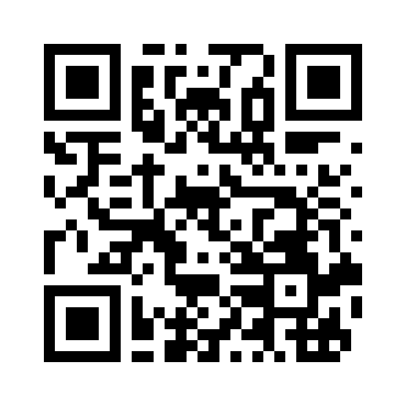 Profile QR Code