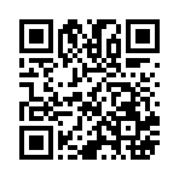 Profile QR Code