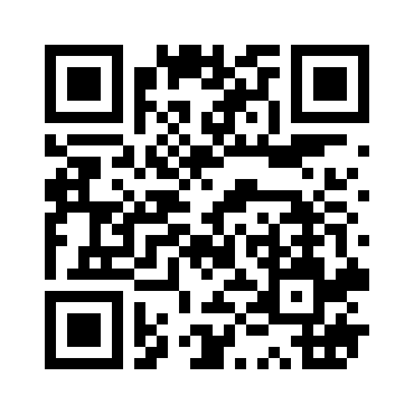 Profile QR Code