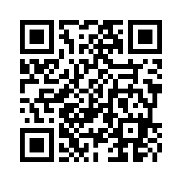 Profile QR Code