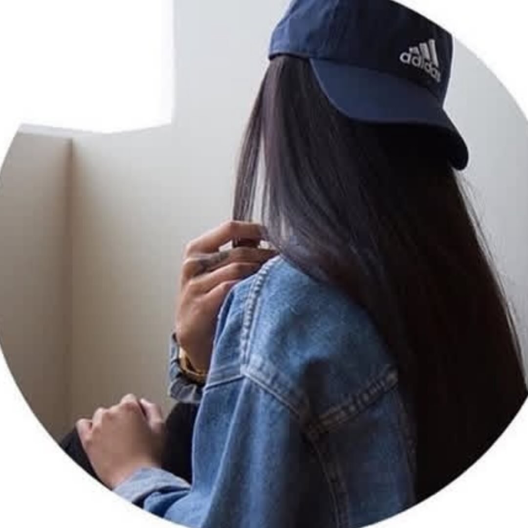 Abrar Ali Al-Khudair