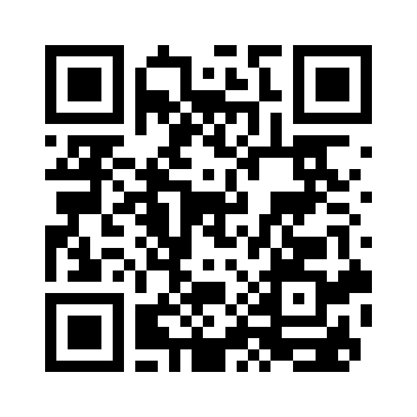 Profile QR Code