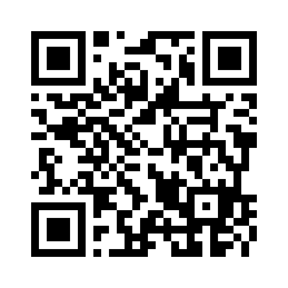 Profile QR Code