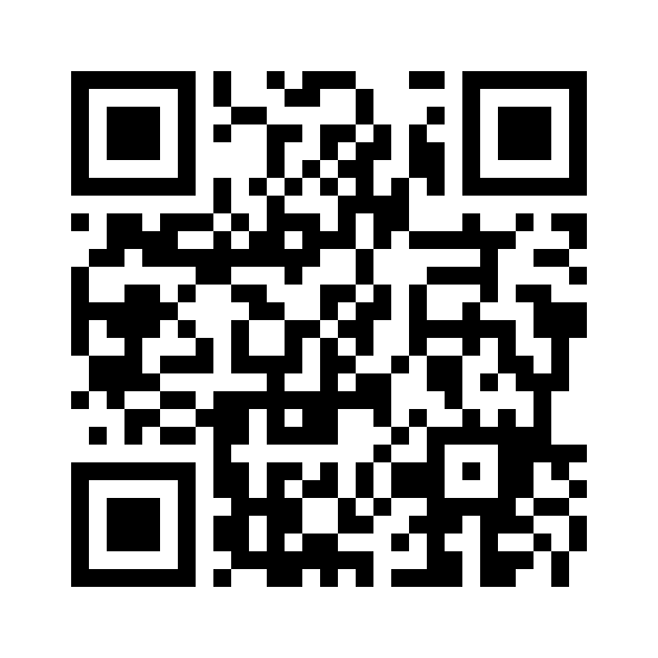 Profile QR Code