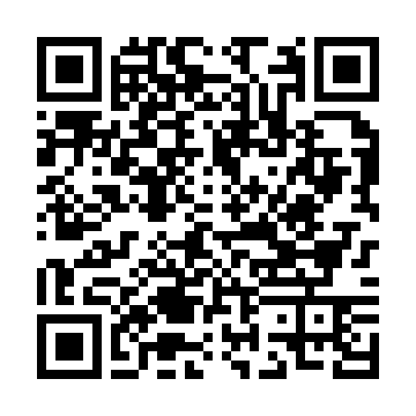 Profile QR Code