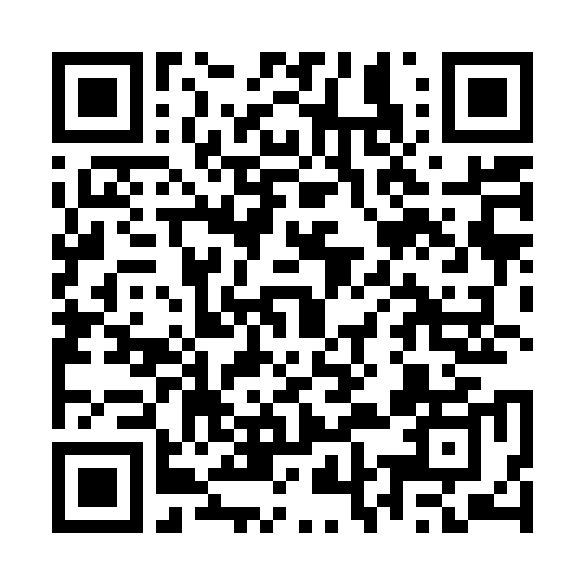 Profile QR Code