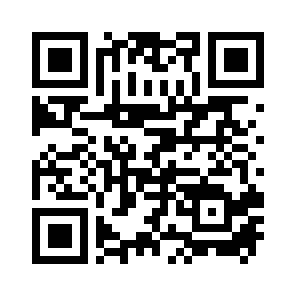 Profile QR Code