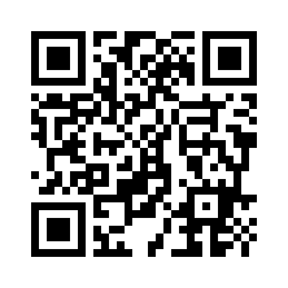 Profile QR Code