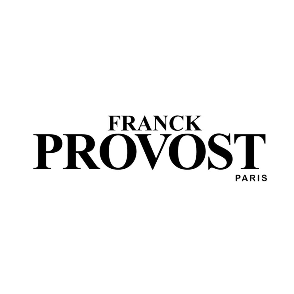 Franck Provost