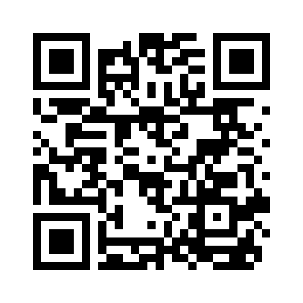 Profile QR Code