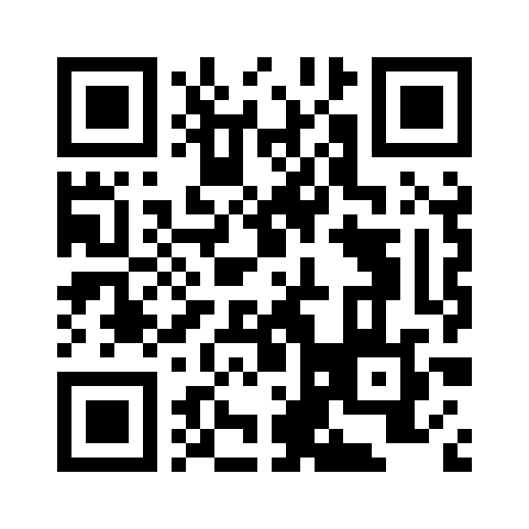 Profile QR Code