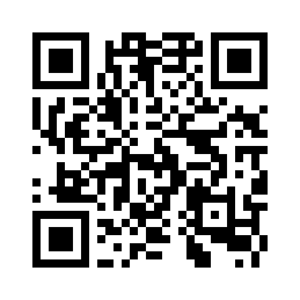Profile QR Code