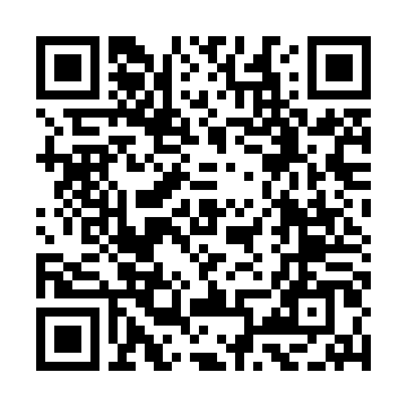 Profile QR Code