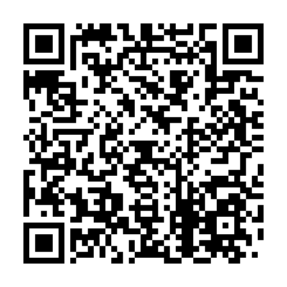 Profile QR Code