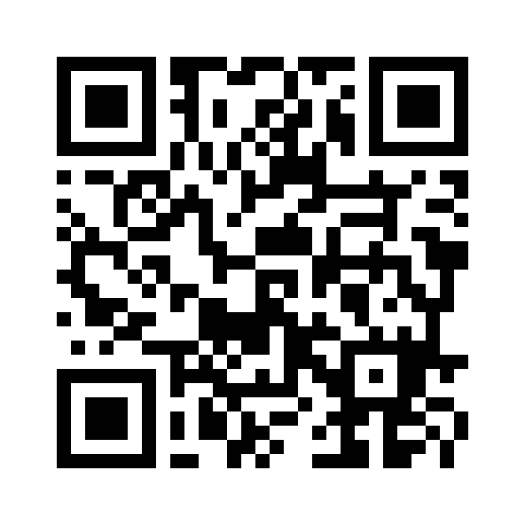 Profile QR Code