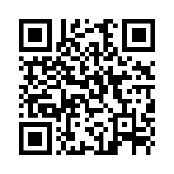Profile QR Code