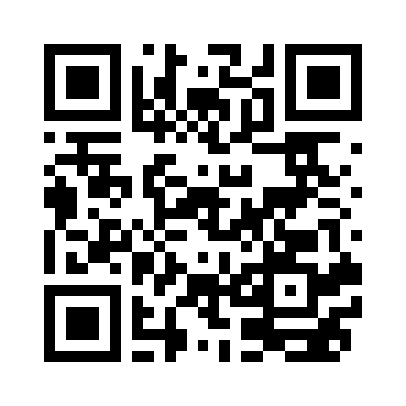 Profile QR Code