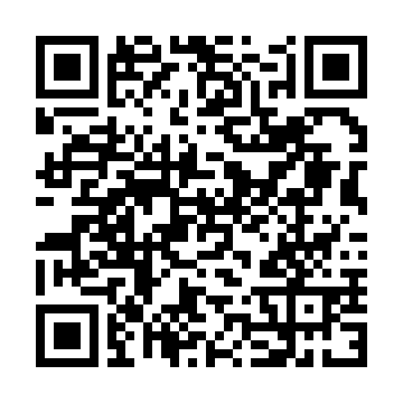 Profile QR Code