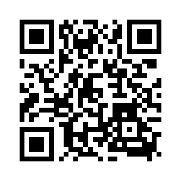 Profile QR Code