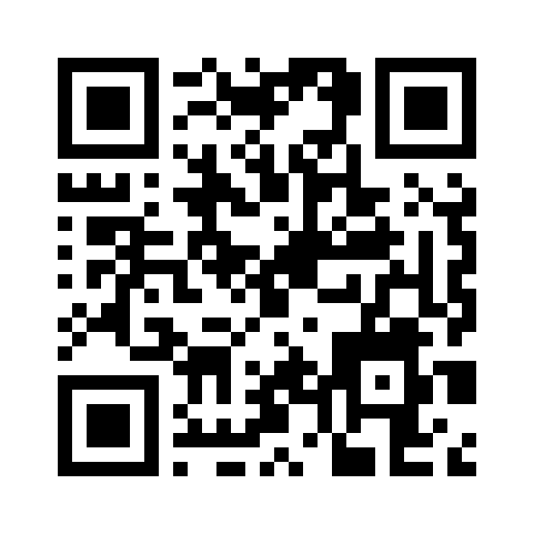 Profile QR Code