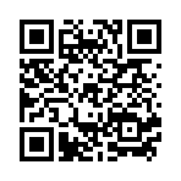 Profile QR Code