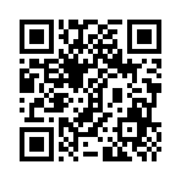 Profile QR Code