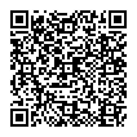 Profile QR Code