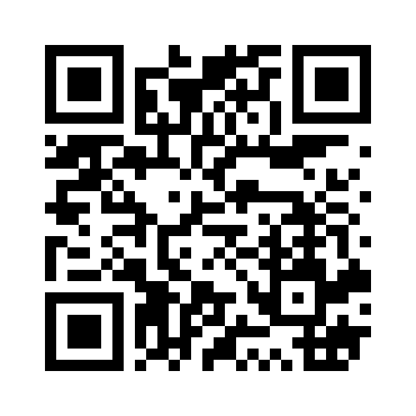 Profile QR Code