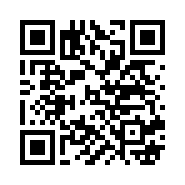 Profile QR Code