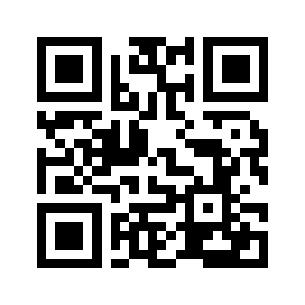 Profile QR Code