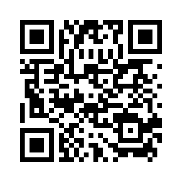 Profile QR Code