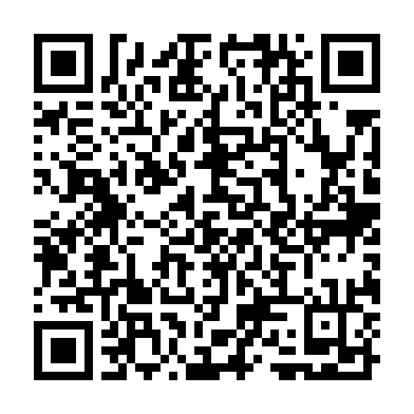 Profile QR Code