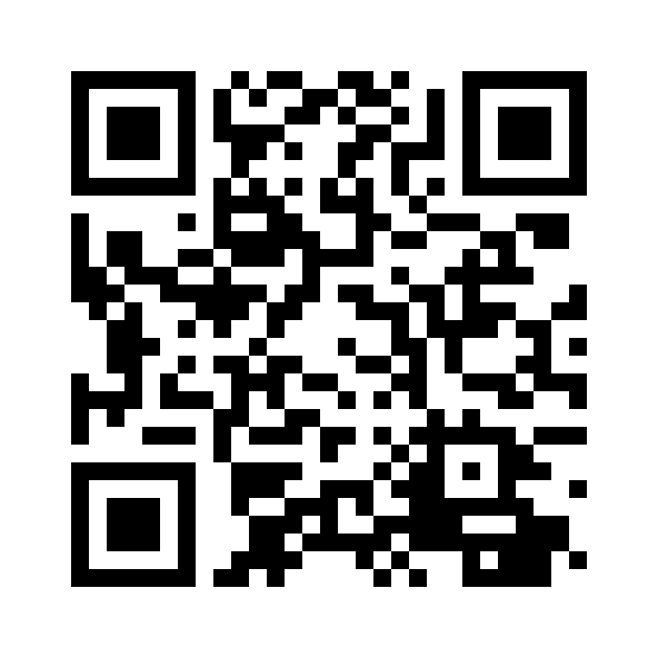Profile QR Code