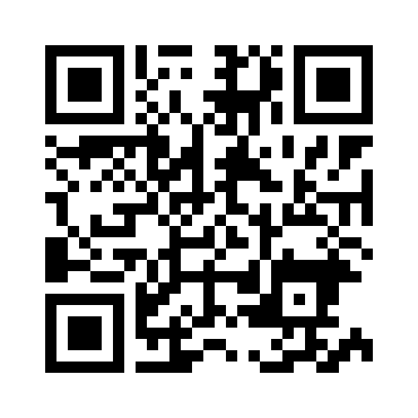 Profile QR Code