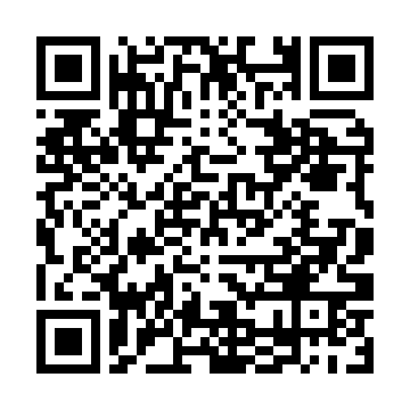 Profile QR Code