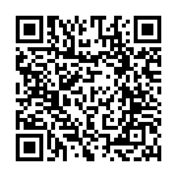 Profile QR Code