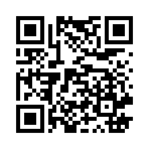 Profile QR Code