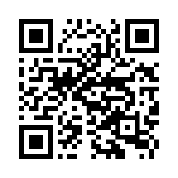 Profile QR Code