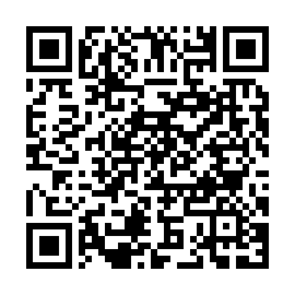 Profile QR Code