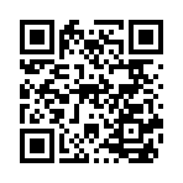 Profile QR Code