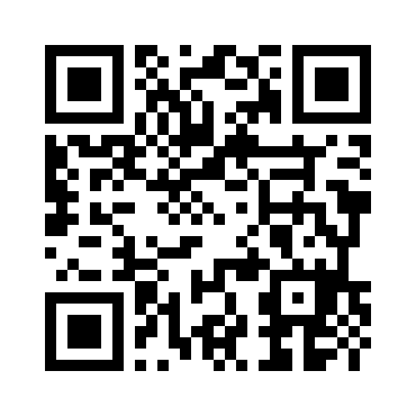Profile QR Code