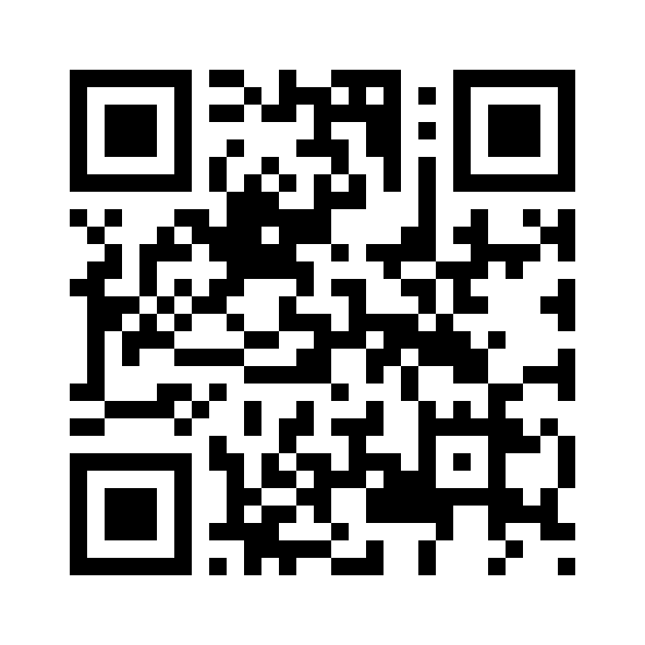 Profile QR Code