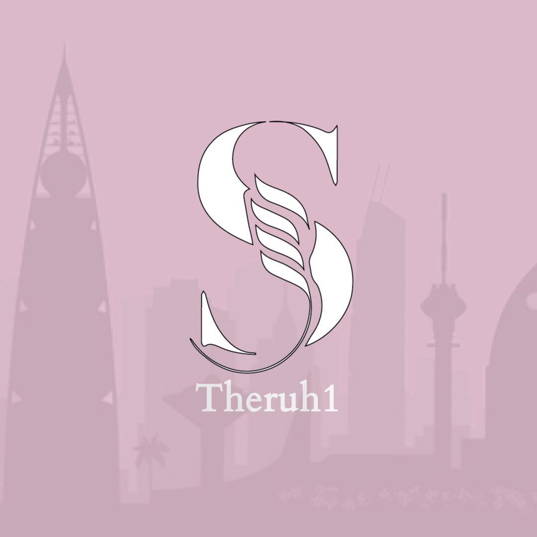 SARA NASSER سارا ناصر