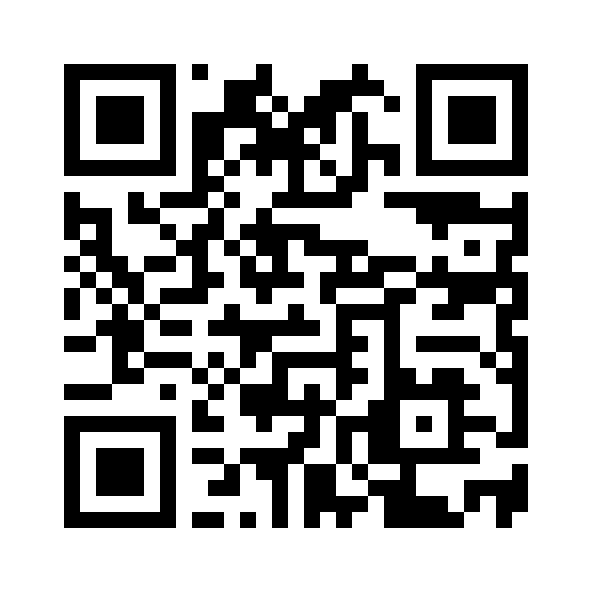 Profile QR Code