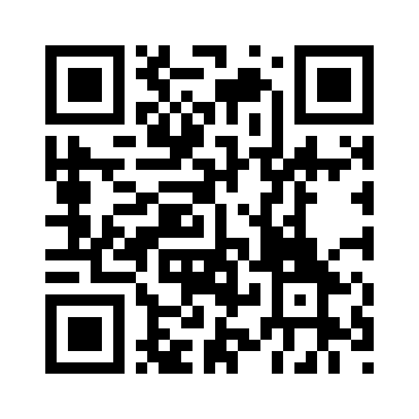 Profile QR Code