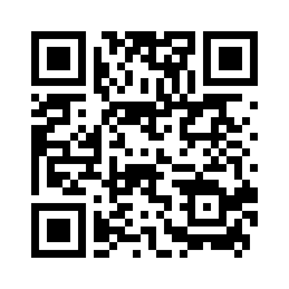 Profile QR Code