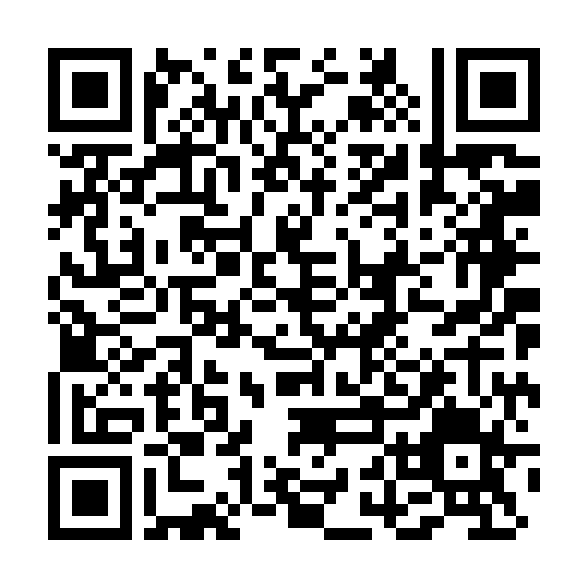 Profile QR Code