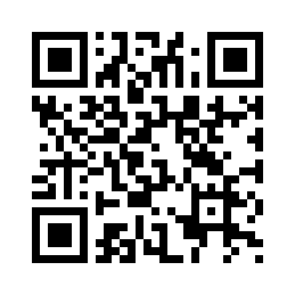 Profile QR Code